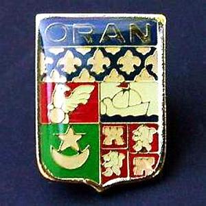 Insignes divers - 059